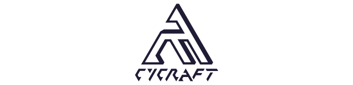 株式会社CyCraft Japan