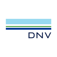 DNV ビジネス・アシュアランス・ジャパン株式会社