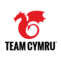 Team Cymru
