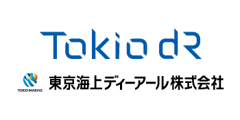 東京海上ディーアール株式会社