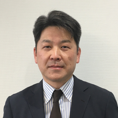 教学大介
