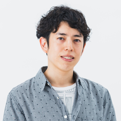 田代正明