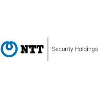 NTTセキュリティ・ジャパン株式会社
