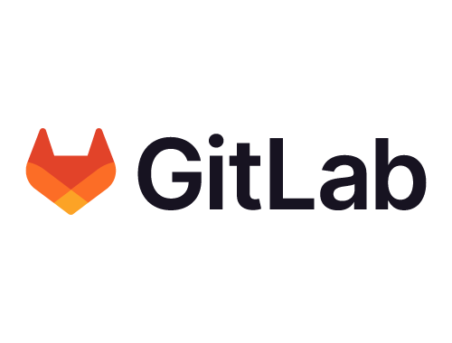 GitLab合同会社