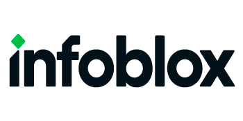 Infoblox