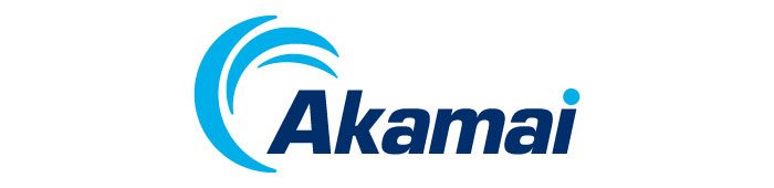 アカマイ・テクノロジーズ合同会社