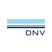 DNV ビジネス・アシュアランス・ジャパン株式会社