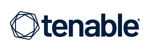 Tenable Network Security Japan株式会社