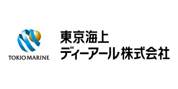 東京海上ディーアール株式会社