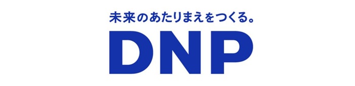 大日本印刷株式会社