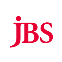JBサービス株式会社