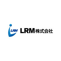 LRM株式会社