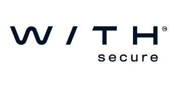 ウィズセキュア