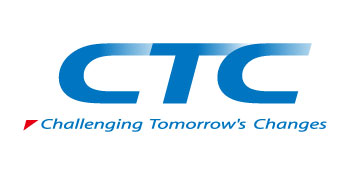 伊藤忠テクノソリューションズ株式会社