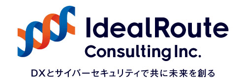 アイディルートコンサルティング株式会社