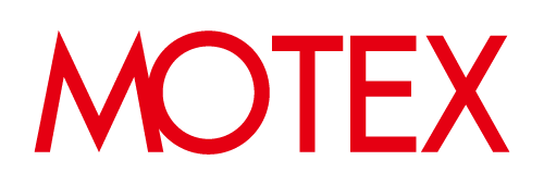 エムオーテックス株式会社