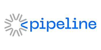 PIPELINE株式会社