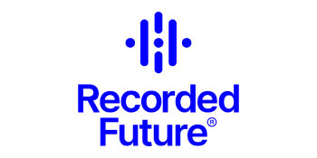 レコーデッド・フューチャー・ジャパン 