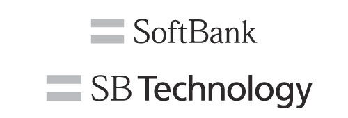 SBテクノロジー株式会社