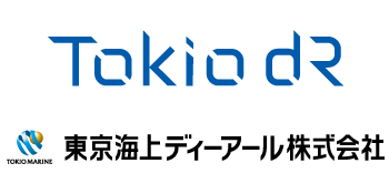 東京海上ディーアール株式会社