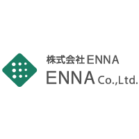 株式会社ENNA