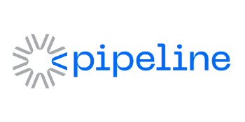 Pipeline株式会社