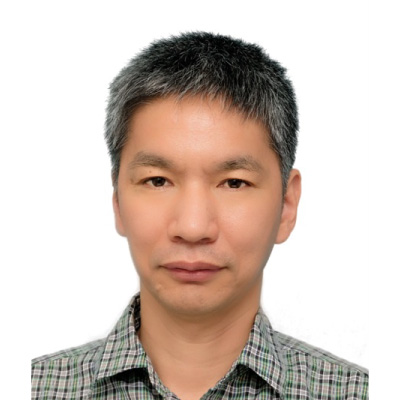 村上 弘和氏
