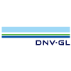 DNV GL ビジネス・アシュアランス・ジャパン株式会社