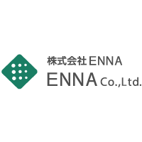 株式会社ENNA