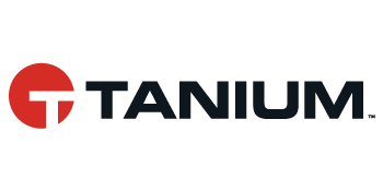 Tanium合同会社