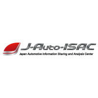 一般社団法人Japan Automotive ISAC