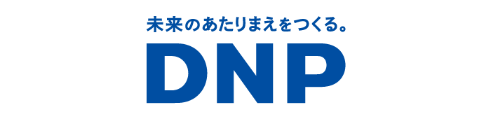 大日本印刷株式会社