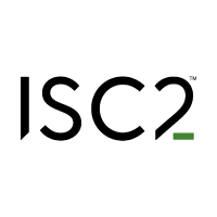 ISC2